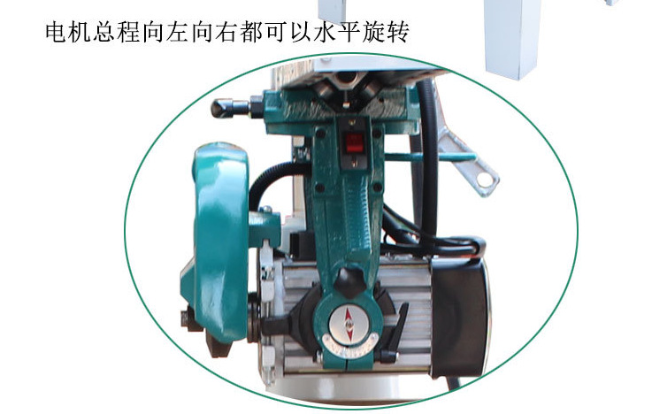 微信图片_20230811144054.png