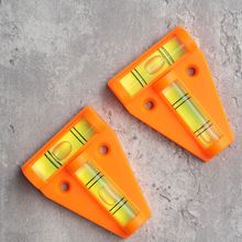 T��ˮƽ�xС��ˮ׼������ˮƽ��ˮ׼�xƽ��x�����