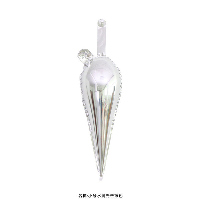 O1CN01GWxgUJ1gtBmTqnlYq_!!9418