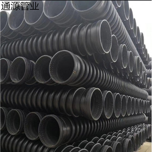 HDPE�p�@�Y���ڹ�B�ͣ������ܣ���������ˮ���۹���۔U���B��