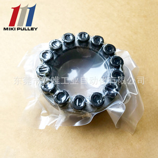 MIKIPULLEY��ľ�F��Ш��o��Û�o��PSL-G-65���I�S�rԭ�S����