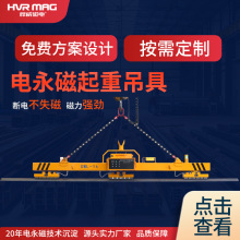 H��䓲��C������ؙCе������������������P�������ؙC������