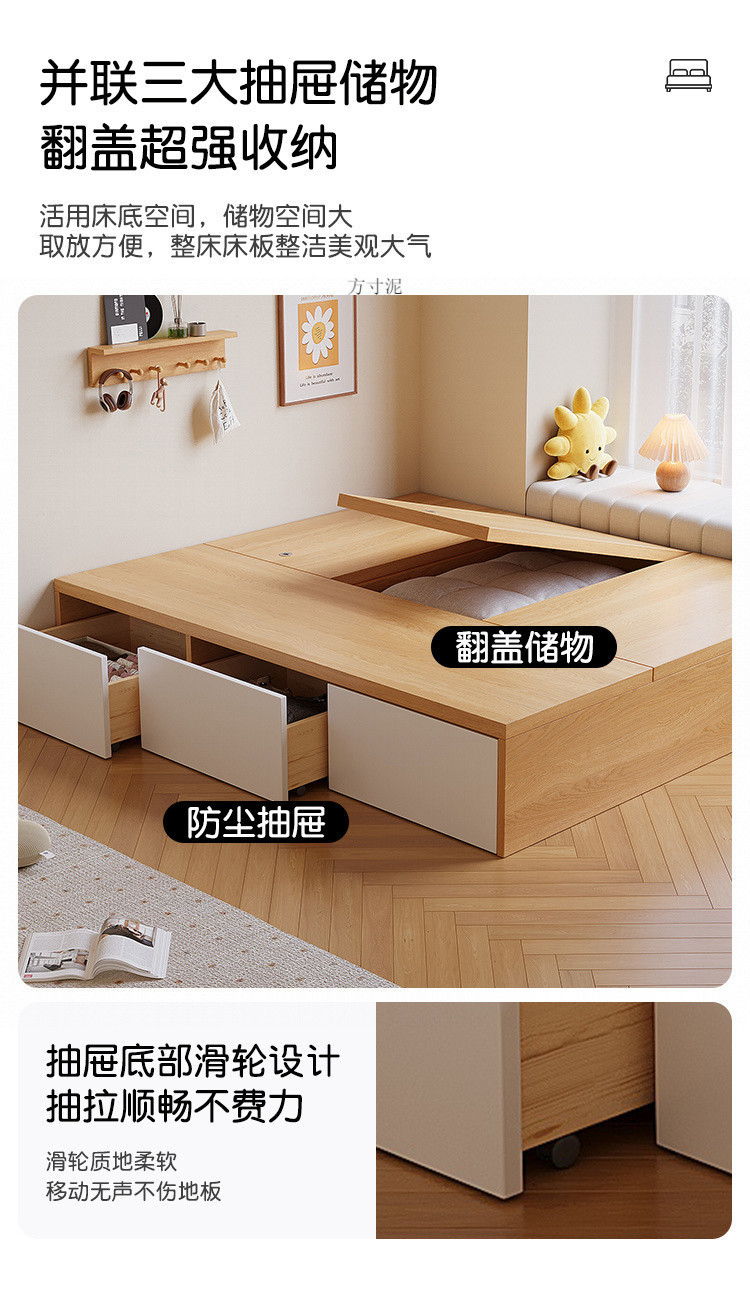 47bc06e3-0f10-4b88-82f6-beac2987ce26.jpe