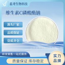 SC ȫˮ VCc  Ѫc F؛