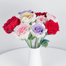 ̩��õ�������u׃����ë����Ʒ�ֹ�������Ů�ѶY����滨�Ҿ��b��