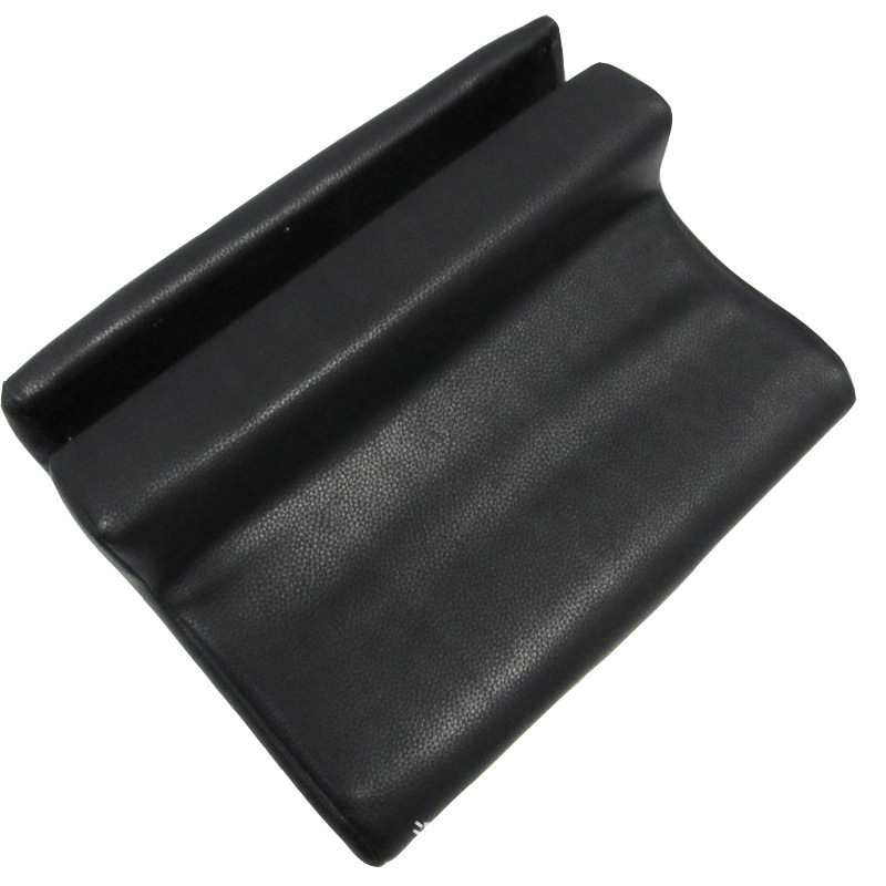 Car Central sea lion armrest box universal armrest box punch-free modified sundries box HIACE-200 Department