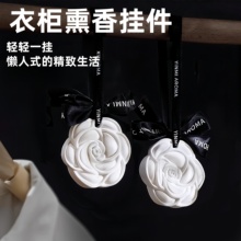 ܇�d��޹���w��Ƭ���҃ȳ�ζ����־ü�����컨��ʯ����޹���