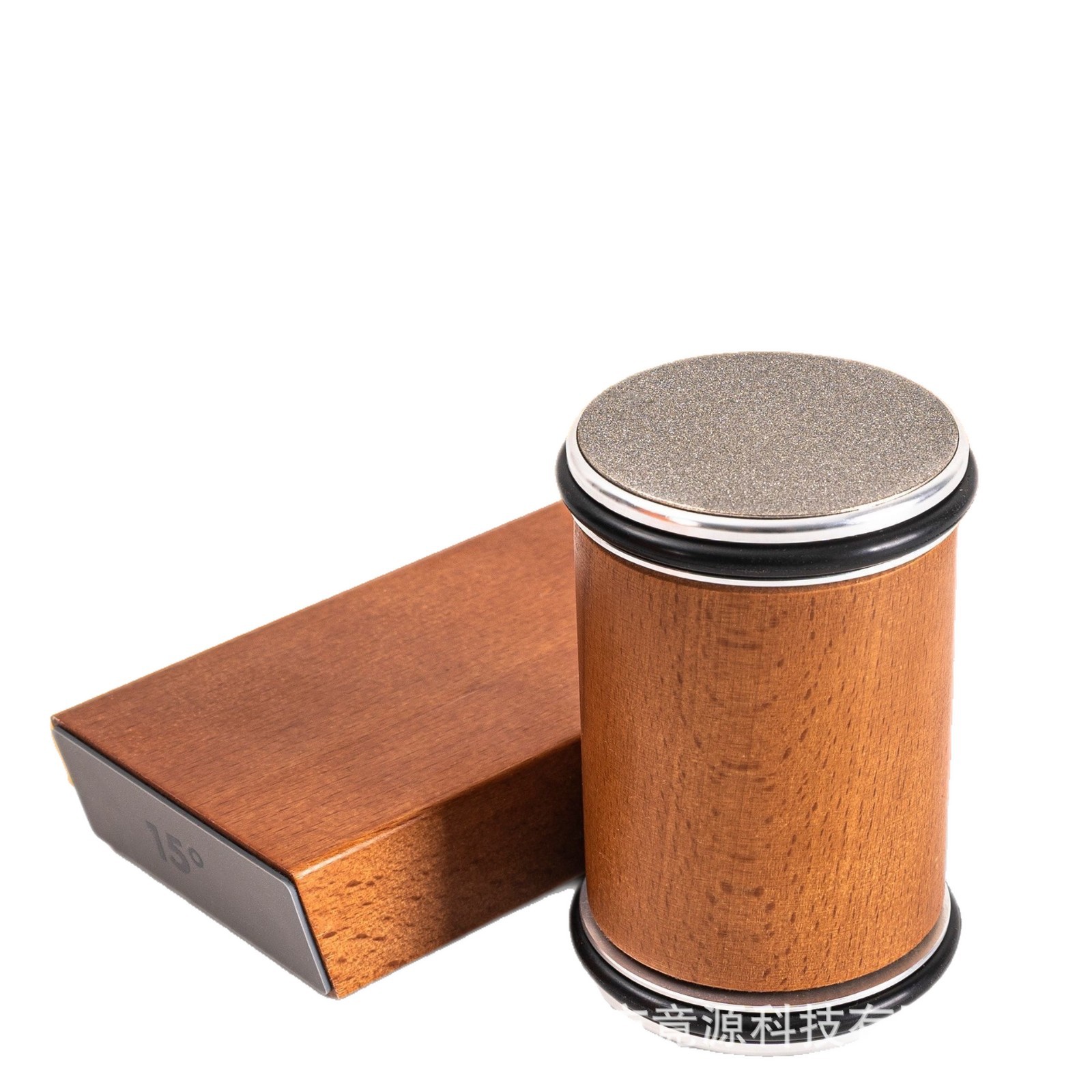 Tipo de madera