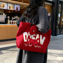 �n��ins��ͨ������Ů2025�¿�������W�����nͨ�ڰٴ�μ����ذ�