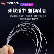 �ձ�ԭ�b�M��MORIGEN̼��̼����PE��ǰ����ĥ·����~�Ӿ�