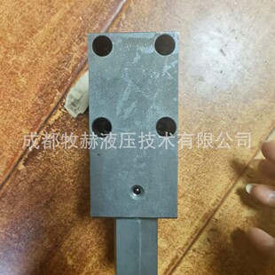 �R�¿� HYDAC DLHSD-01X-16/250 ��������Һ�y-