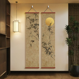 ����ʽ���P�b��߼����Q���L�l���Ӯ��쮋�U����g���ҷՇ�����