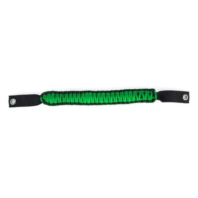 Roof Handles, Cross-Border, Armrest, handle, handle - green