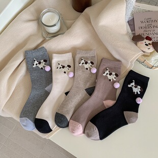 �m��Ů��Ͳ�����ë��ͨ���o���m����͸�⺆�s�ٴ�ɐ��L���m