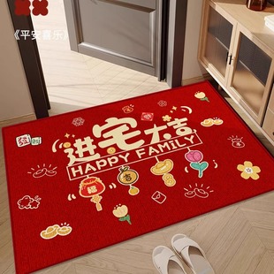 �Mլ������T�؉|���wϲ�c�؉|����T�����|�QЬ�_�|���T�ڵ؉|