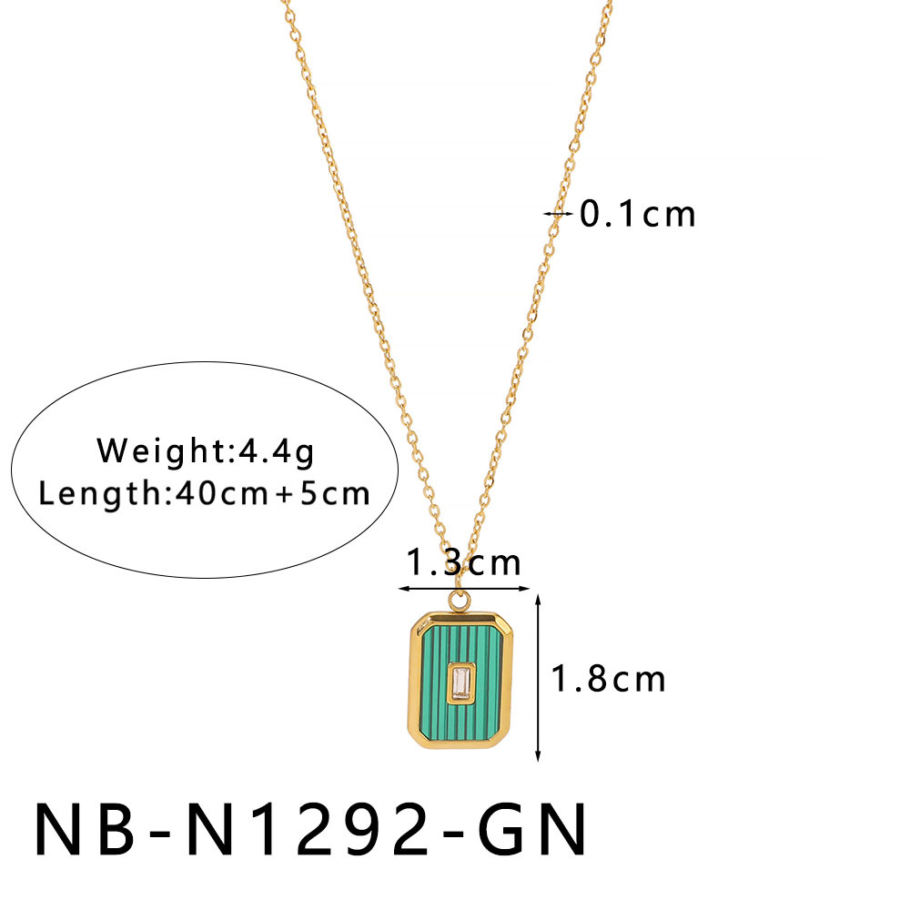 NB-N1292-GN