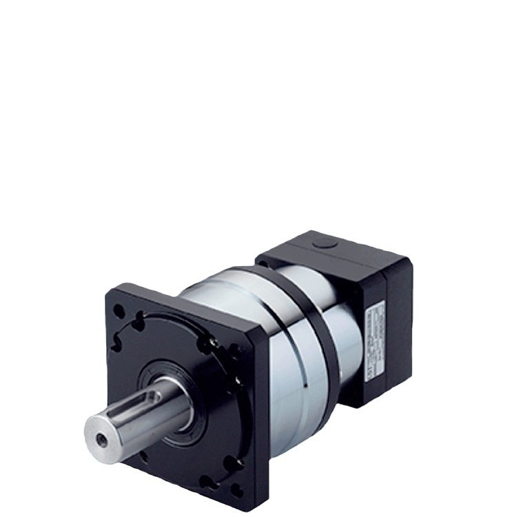 RX220BL2-40-D1型号齐全嘉晟减速机精密减速机