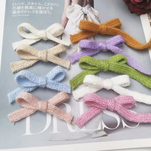 1cmܛŴᘿ���ˮ��ëë���� �ֹ�diy�l����Y���Ϸ��b�o������