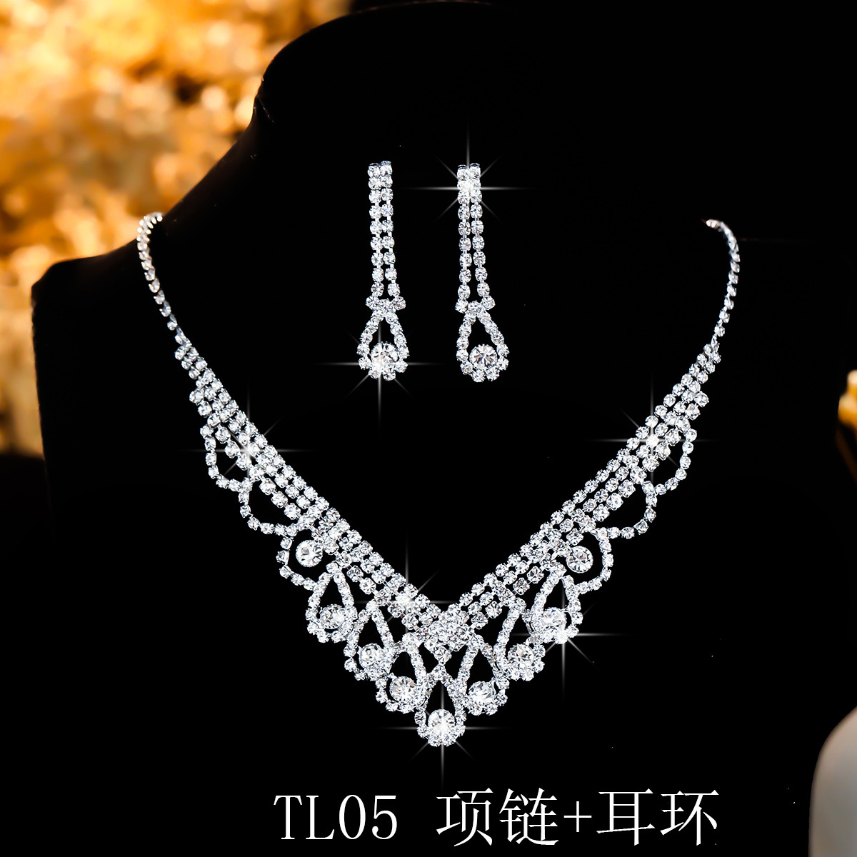 TL05银-1200.jpg