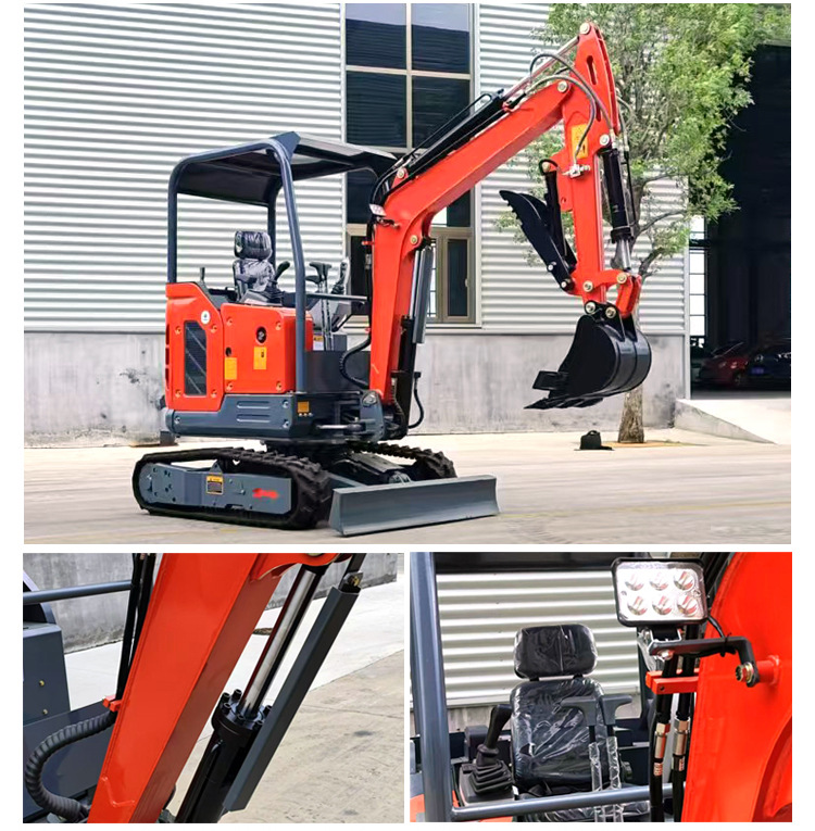 挖机25详情_16.jpg