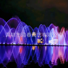 �V��������Ȫ�S��ˮ�غ����~�ز���ˮĻ�Ӱȫ���O�����ϵ�y