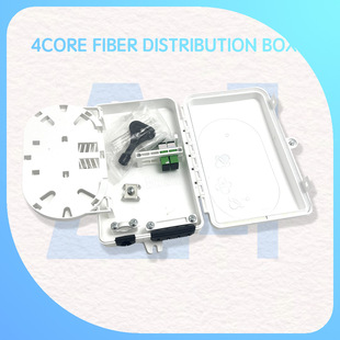 4о���w���w�� �����ˮ FTTH �־��� ���w�K�˺� �ǵ����|���m��