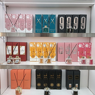 YARA�羳TK���N�o���ٗl������޹120ml�|�ρ��Ж|�������Q�F؛��