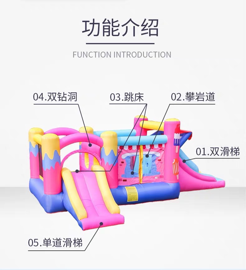 2e8035464e8fa9d66b4c7206e88087