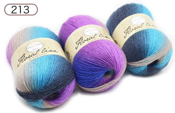 Light blue 213