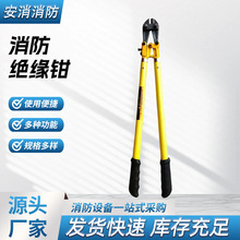 ^ྀQɼ늾|^Q䓽Ԯ^ྀ