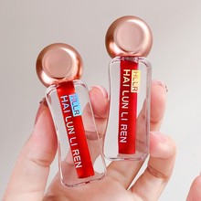 HLLR�����̝������F�治��մ����������ɫ���W