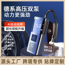 �¿��yʽ܇�d�������ܔ��@��������܇݆̥�@��늄Ӵ���Ͳ