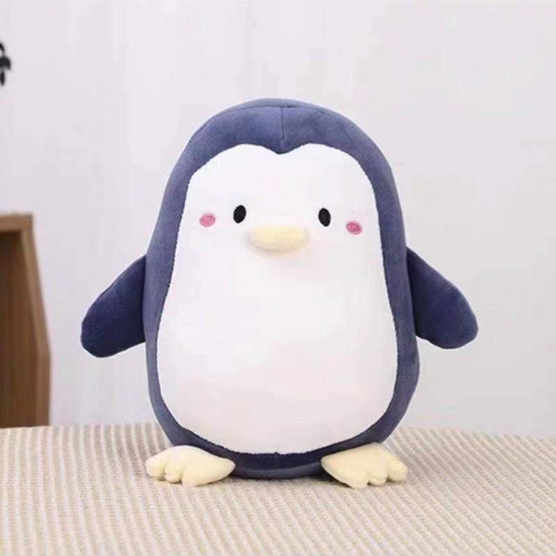 ぬいぐるみフローモデル 8inch グラビテーション人形 25cm 小さな結婚式の投げクロスボーダー人形卸売|undefined