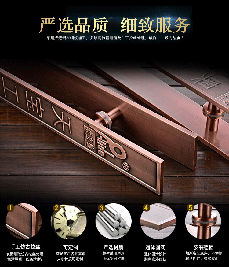 雕刻07.jpg