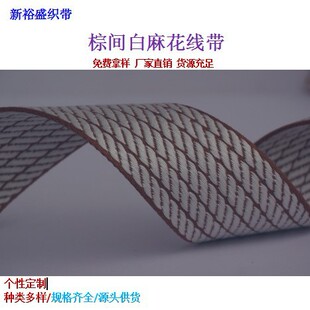 �S��ֱ�N25/50mm���g���黨�����m��춼玧������������Ҿ��o��