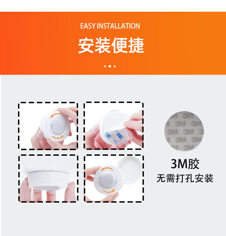 O1CN01FcmKhF29mQre9GYKq_!!2985278110-0-cib.jpg?__r__=1659575738669