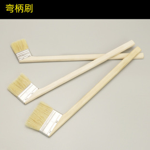 �L������ˢ �i��ë���Ѵ���ˢ ���I���ÙC��ģ�ߒ���ëˢľ��ëˢ