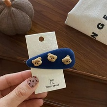 �n���ﶬ�¿�ֲ�qС�ܽz�qbb�A�l�A �r�пɐۄ����A��߅�A�l�Ů