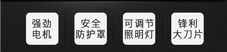 23bafca65291164148ad7748c925b5