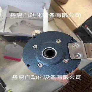 Linde Encoder 861900320 New Original Models Are Complete and the Price Is Negotiable.