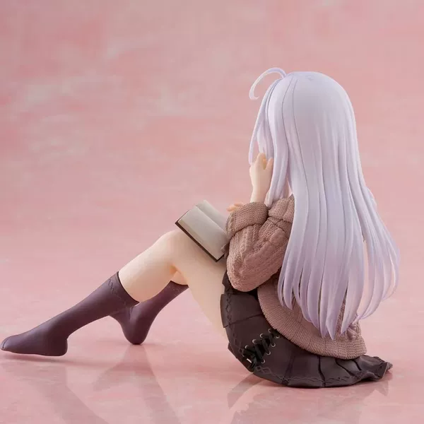 Preview