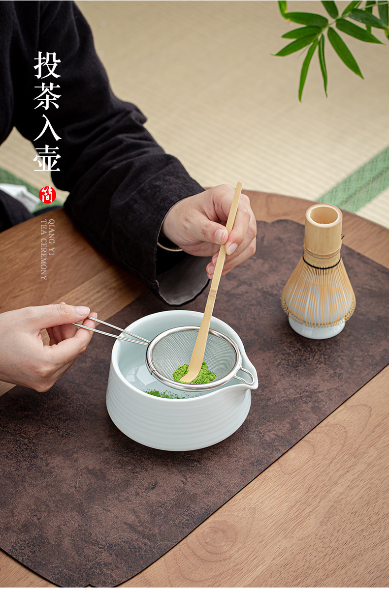 抹茶碗版面_03.jpg