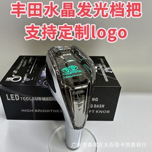 �m���S��P����ˮ���n�ѿ��_��ˮ���řn���^����Q�n�U�h�m�_�ֱ�