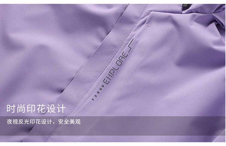 pinoer.com-750_25.jpg O1CN01FcmhdW2JTKVeY0eRJ_!!1668309422-0-cib.jpg