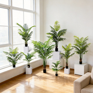 �羳��������ؙ�������҃ȴ��ͷ���Gֲ�٘�ɢβ��ᘿ��F����