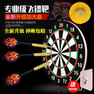 �w�S�P���b17���̖�p��ֲ�q�ʽ�w�˱P������Ӵ��԰�ȫ�w�S�