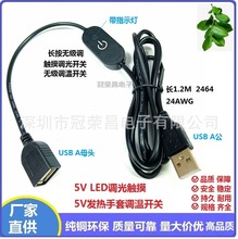 �l������Ь�|�l��������|���{���_�P�� USB���Dĸ���L�{���Դ��