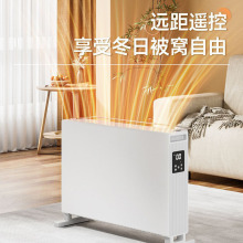 ȡů���ů���ؿذ�ȡů�����ù���С��ů�L�C����ʽ�ů��