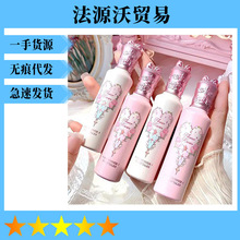 ��֪�Գ־�����ҹ�������Һ�ڶ�ӡ�̝������y��ˮ����˪�|���iɫ