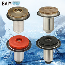 ˮ�����ƽ��ڒ�偠t���D������ڒ�t늙C���